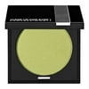 Make Up For Ever Eyeshadow - Chartreuse Satiny 57