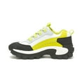 thumbnail image 4 of Caterpillar Intruder Shoe Unisex, 4 of 7