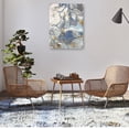 thumbnail image 3 of Cuadro Decorativo | Fine Art Tj | Buscando Un Nuevo Comienzo Ii Por Eva Watts - 114 x 86 cm, 3 of 4