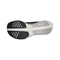 thumbnail image 4 of On Running Cloudboom Strike Sneaker, 7, Black, 4 of 5