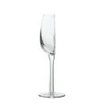 thumbnail image 2 of relayinert Lunettes Optimalisme 2 Verres Demi-Lunettes Classiques Uniques pour Ensemble, 2 of 5
