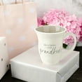 thumbnail image 4 of Pavilion Gift Company - Grandkids - 16 oz Cup, 4 of 7