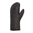 thumbnail image 2 of Black Diamond Mercury Mitts - Women's, 2 of 3