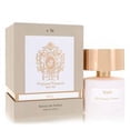 thumbnail image 1 of Vele Extrait de Parfum Spray Tiziana Terenzi Perfume 2017 Model, 1 of 2