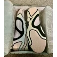thumbnail image 3 of Nike Air Jordan Jayson Tatum 3 “Sidewalk Chalks”, 3 of 10