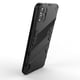 thumbnail image 2 of Funda para Samsung Galaxy A04E 4G Protección A Prueba De Golpes Con Soporte De TPU Duradero Y Práctico, 2 of 5