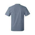 thumbnail image 3 of Hanes 5250T Men's 6.1 oz. Tagless T-Shirt, 3 of 5