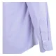 thumbnail image 5 of Camisa Caballero Manga Larga Regular Fit Hombre, 5 of 6