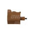 thumbnail image 5 of BWD Automotive Coolant Temp Sensor Connector, 5 of 6