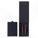 thumbnail image 2 of Universal Remote Control for AV Systems, Compatible with Select Home Theater Models, 2 of 2