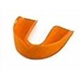 thumbnail image 3 of Shield Sports - Adult Single Density Mouth Guard - 2 Pack - Made in The USA, 3 of 4