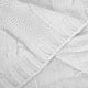 thumbnail image 4 of Suéter de cuello redondo para mujer, suéter holgado de punto, cuello redondo cómodo, suéter de moda, ropa de mujer, suéter para mujer, 4 of 6