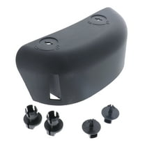 Briggs and Stratton 591646 Air Cleaner Cover