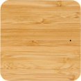 thumbnail image 3 of Avenue Leaf Wireless Charging Pad, 3 of 3