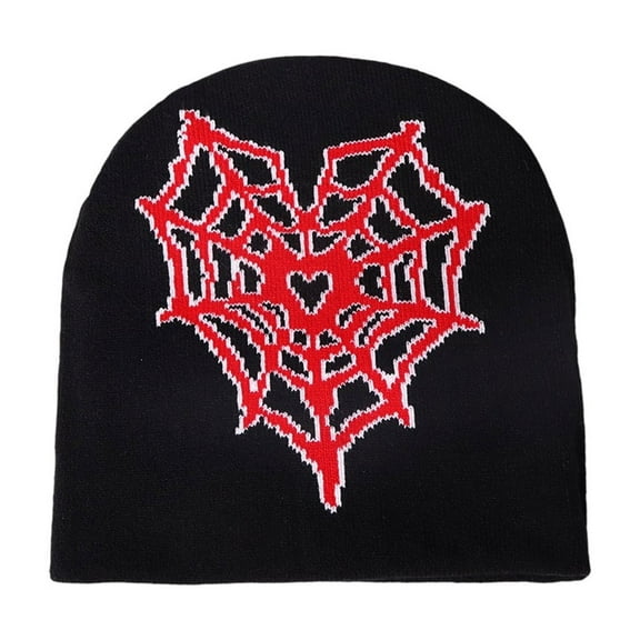 Qepwscx Short Fisherman Beanie Hats for Men Women Hat Trawler Slouchy Skull Cap Knit Cuffed Beanie Winter Warm Watch Cap Mens Thick Skater Streetwear Fishermans Beanie Daily Hat