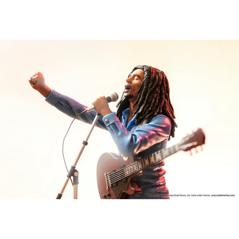 BOB MARLEY LIVE! 写真集 Bob Marley - Live! (Full Album) 432hz - YouTube