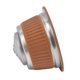 thumbnail image 3 of Filtro de cápsula de café reutilizable, filtro de cápsula de café reutilizable Filtro de cápsula de café de acero inoxidable Juego de cápsulas de café recargables Los mejores materiales, 3 of 9