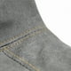 thumbnail image 2 of Set de 2 Bancos Ajustables de Altura Zurich Gris Mundo In Bar-Barra, 2 of 12