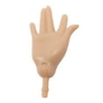 thumbnail image 6 of Replacement Parts for Ever After High Dolls - BJH49 ~ Ashlynn Ella and Darling Charming Doll Set ~ Replacement Set of Hands, 6 of 6