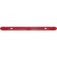 thumbnail image 3 of Optronics MCL98RK Waterproof 3-LED Identification Light Bar - Red, 3 of 3