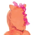 thumbnail image 2 of Disfraz de Sunny Starscout My Little Pony para niños de 7 a 8 años, 2 of 6