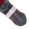 thumbnail image 2 of Calcetas Under Armour Magnetico Por Encima de la Pantorrilla Talla Grande Cardinal, 2 of 4