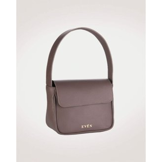Sac à dos noir pour fille Lady Dia 1 compartiment Sac à dos noir pour fille Lady Dia 1 compartiment