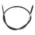 thumbnail image 2 of Gupbes Cable, Easy To Install Good Reliability Cable Line, Maintenance Worker For Car, 2 of 8