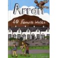 thumbnail image 2 of Arran: 40 Favourite Walks (Pocket Mountains S.), 2 of 3