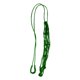 thumbnail image 3 of Bolsa de red de fútbol profesional duradera bolsa de malla para pelotas deportivas bolsa de red de nailon para Verde, 3 of 9