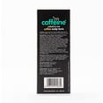 thumbnail image 4 of Naked and Raw Coffee Scalp Tonic by mCaffeine for Unisex - 3.38 oz Toner, 4 of 4
