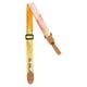 thumbnail image 4 of Ukulele soprano Flight Tus Ee Sunset con funda y accesorios, 4 of 5