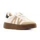 thumbnail image 3 of Tenis Urbanos Vavito VA335001 beige 21.5, 3 of 4