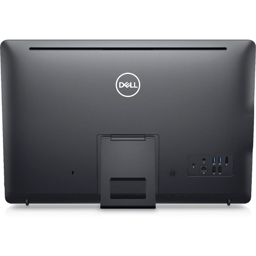 Wyse 5000 5470 All-in-One Thin Client - Intel Celeron J4105 - 8GB