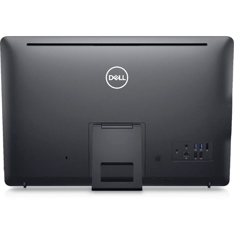 Wyse 5000 5470 All-in-One Thin Client - Intel Celeron J4105 - 8GB