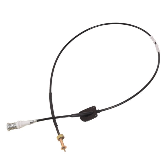 Speedometer Cable 25050-22G01 for Hardbody D21 1986-1994 Replacement Wire Truck Accessory