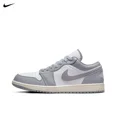 thumbnail image 2 of Air Jordan 1 Low Zapatillas de skate Zapatillas bajas para hombre Cómodas, 2 of 4