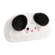 thumbnail image 4 of Estuche de peluche para lápices Gloria negro, 4 of 9