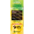 thumbnail image 5 of Garnier Nutrisse Nourishing Hair Color Creme, 5 of 10