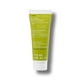 thumbnail image 1 of Crema hidratante KORRES Santorini Uva sin poros para el cuidado de la piel, 20 ml, 1 of 1