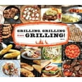 thumbnail image 2 of Grilling, Grilling, & More Grilling!, 2 of 3