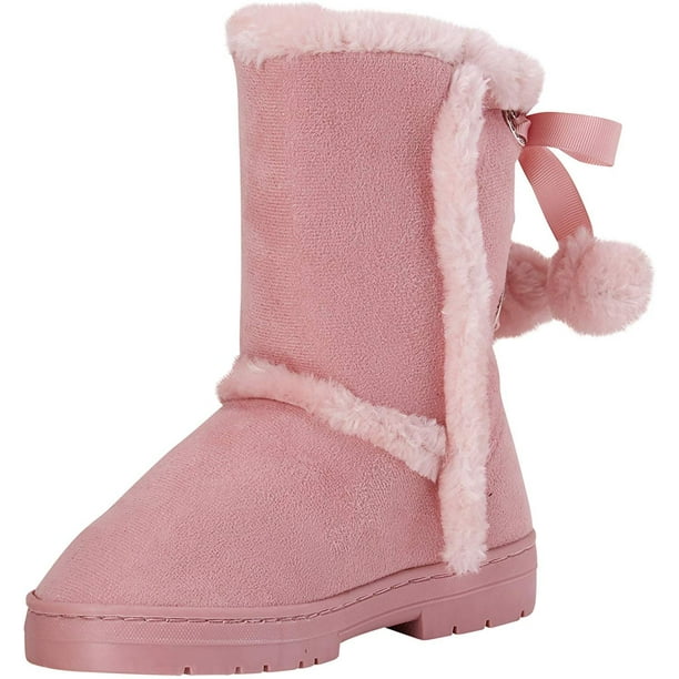 bebe lace up boots