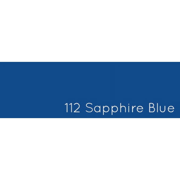 Textile Color - (1 qt)