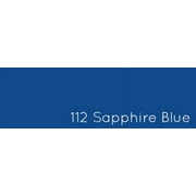 Textile Color - (1 qt)