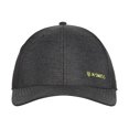 thumbnail image 2 of Gorra K-Swiss Timoy, 2 of 5