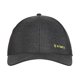 thumbnail image 2 of Gorra K-Swiss Timoy, 2 of 5