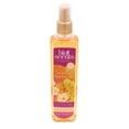 thumbnail image 4 of Fragancia corporal Bioscents pleasures vainilla delicia 250 ml, 4 of 6