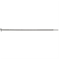 thumbnail image 2 of SNAKE BIT 21 INCH (1+), 2 of 2