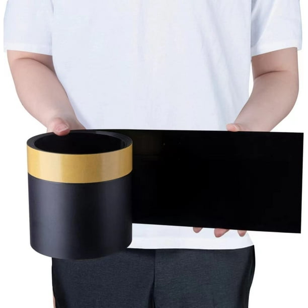 Under Couch Blocker Toy Blockers for Furniture 9.8 Feet Adjustable