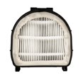 thumbnail image 3 of 6 Pack Hepa Filter For Shark Lz600/lz601 Household Sweeper Filters, 3 of 5